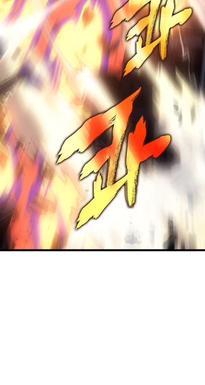 Solo Leveling, Chapter 173 image 09